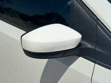 SEAT Mii Toca 