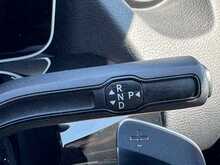 Mercedes-Benz B Class B180 AMG Line 