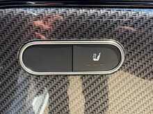 Mercedes-Benz B Class B180 AMG Line 