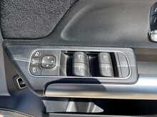Mercedes-Benz B Class B180 AMG Line 