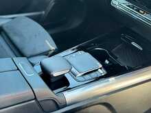 Mercedes-Benz B Class B180 AMG Line 