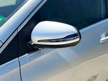 Mercedes-Benz B Class B180 AMG Line 