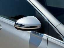 Mercedes-Benz B Class B180 AMG Line 
