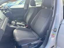 Volkswagen Polo TSI SE Tech Edition 
