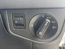 Volkswagen Polo TSI SE Tech Edition 
