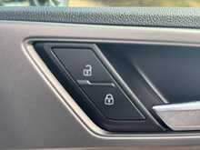 Volkswagen Polo TSI SE Tech Edition 