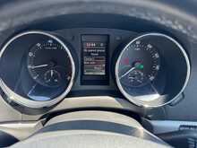 Skoda Yeti TSI S 