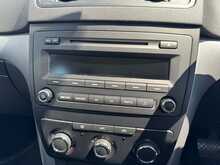 Skoda Yeti TSI S 