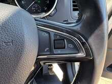 Skoda Yeti TSI S 