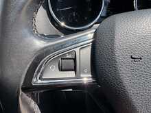 Skoda Yeti TSI S 