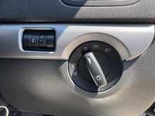 Skoda Yeti TSI S 