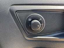 Skoda Yeti TSI S 