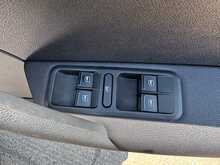 Skoda Yeti TSI S 