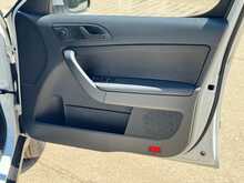 Skoda Yeti TSI S 