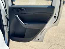 Skoda Yeti TSI S 