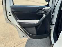 Skoda Yeti TSI S 