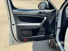 Skoda Yeti TSI S 