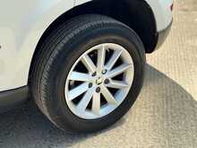 Skoda Yeti TSI S 