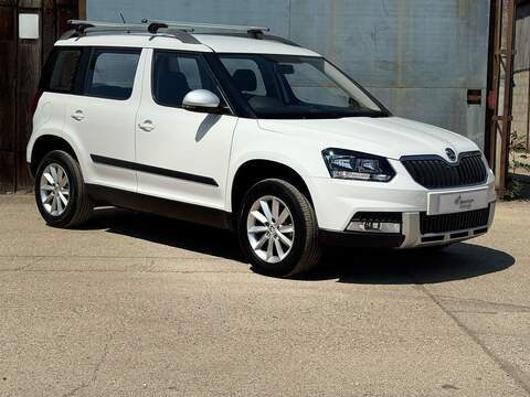 1.2 TSI S Outdoor 5dr Petrol DSG Euro 5 (105 ps)