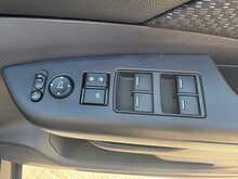 Honda CR-V i-VTEC SE 