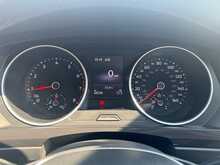 Volkswagen Tiguan TSI EVO Match 