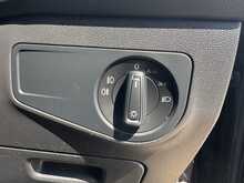 Volkswagen Tiguan TSI EVO Match 