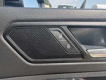 Volkswagen Tiguan TSI EVO Match 