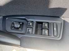Volkswagen Tiguan TSI EVO Match 