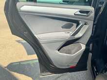Volkswagen Tiguan TSI EVO Match 