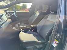 Volkswagen Polo TSI R-Line 