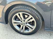 Volkswagen Polo TSI R-Line 