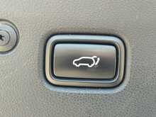 Kia Sportage T-GDi GT-Line S 