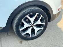 Kia Sportage T-GDi GT-Line S 