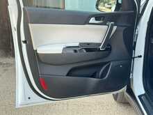 Kia Sportage T-GDi GT-Line S 