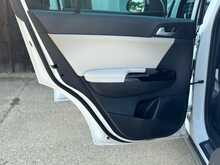 Kia Sportage T-GDi GT-Line S 