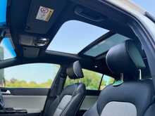 Kia Sportage T-GDi GT-Line S 