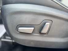 Kia Sportage T-GDi GT-Line S 