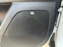 Kia Sportage T-GDi GT-Line S 