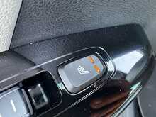 Kia Sportage T-GDi GT-Line S 