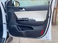 Kia Sportage T-GDi GT-Line S 