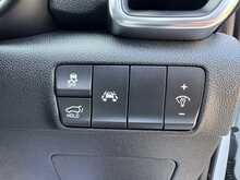Kia Sportage T-GDi GT-Line S 