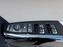 Kia Sportage T-GDi GT-Line S 