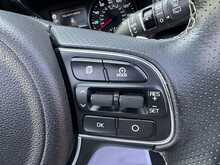 Kia Sportage T-GDi GT-Line S 