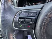 Kia Sportage T-GDi GT-Line S 