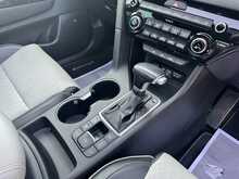 Kia Sportage T-GDi GT-Line S 