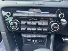 Kia Sportage T-GDi GT-Line S 