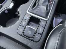Kia Sportage T-GDi GT-Line S 