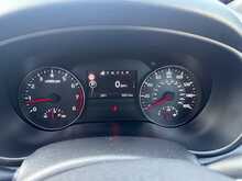 Kia Sportage T-GDi GT-Line S 