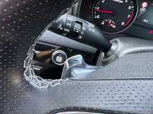 Kia Sportage T-GDi GT-Line S 
