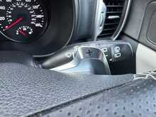 Kia Sportage T-GDi GT-Line S 